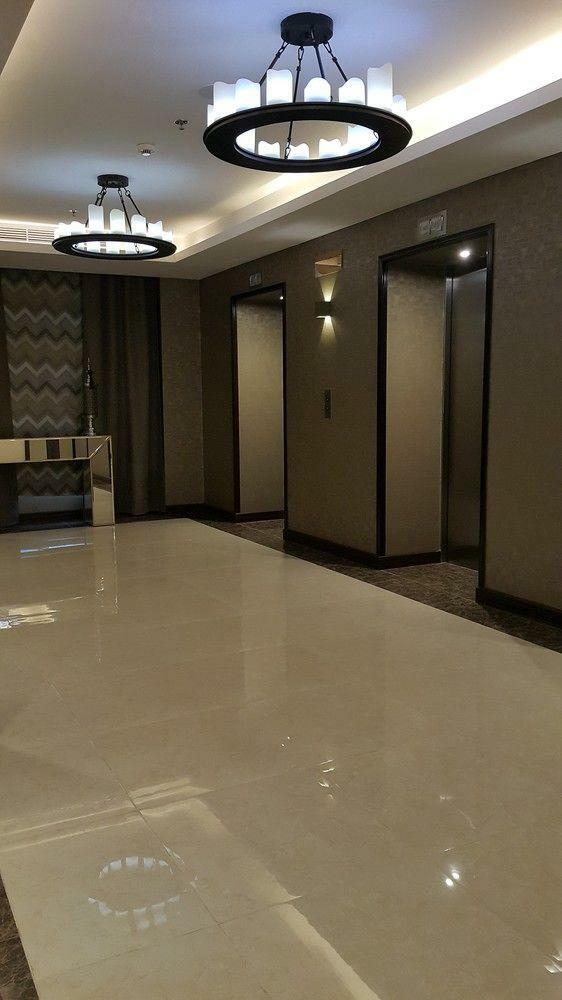 إم ميلينيوم
